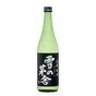Yuki No Bosha Yamahai Junmai 720ml Bottle